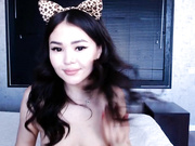 ASIAN WHORE lee_chinsu BLOWJOB 11