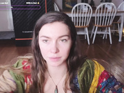 Chroniclove 2025-01-03 12 40