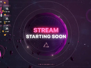 Fiery Redhead 2025-01-03 19 45