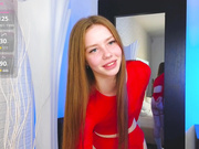 Noreenestabrooks [PVT] Private Show 2024-10-19 5