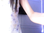 Miwa_Kasumi 06-01-2025 Dildo Show and Squirt