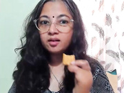 niharikadevorced_2025-01-01