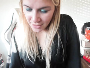 artsyandcraftsy_ 2025-01-03 15#43