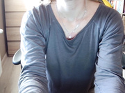 erotic_vibe 2025-01-02 15#07