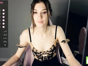 BaileyWalton (non public)