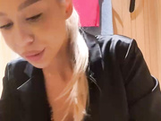 myrtle_beach stripchat 2024-07-13 0742 8teen Cam