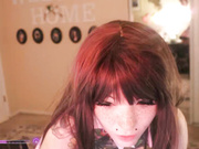 Archancel 2025-01-04 00 52