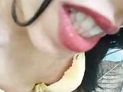 Linda-53_December-22-2024_02-33-16