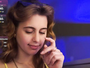 FAV plump_bums 20250105 the best ass on cb