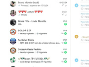 bonnettbonett fazeyj misshowl miasbakkery_ bellacle kit