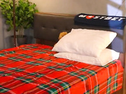 bonnettbonett fazeyj misshowl miasbakkery_ bellacle kit 4