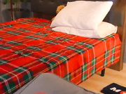 bonnettbonett fazeyj misshowl miasbakkery_ bellacle kit 4