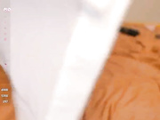 bonnettbonett fazeyj misshowl miasbakkery_ bellacle kit 6