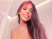 Angelrossario 2025-01-06