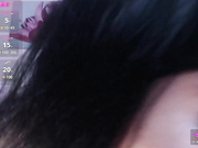 scarlet_fostt_ pvt,cb