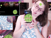 fuukadoll MFC 2024-12-26