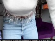 bloomyogi - 2024.01.05 - 1