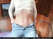 bloomyogi - 2024.01.05 - 1