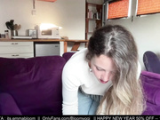 bloomyogi - 2024.01.05 - 1