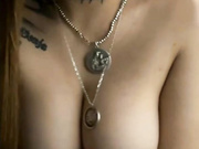 Esmeralda666 pussy 2