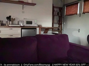 bloomyogi - 2024.01.05 - Part 3