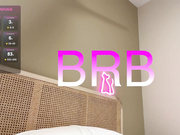 Girl I Am 2025-01-05 14 57