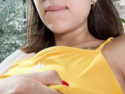 goodforKarina 2024-09-10 23h03m05s (REST)(SQR)(SQ)