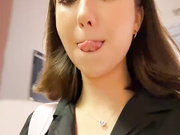 goodforKarina 2024-09-14 21h28m30s