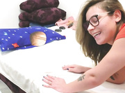 Bouncingb00bs 2025-01-06 Couple Sex