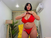 MissXXXL - two-state solution (3 of 3)