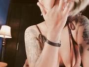 4BR4xXy$R4D!0 2025-01-06_17-54-01_283