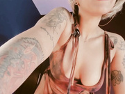 4BR4xXy$R4D!0 2025-01-06_17-54-01_283