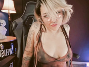 4BR4xXy$R4D!0 2025-01-06_17-54-01_283