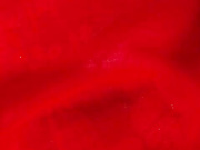 HanaBecker__December-22-2024_21-53-00