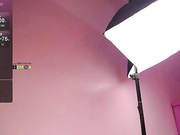 Opheliaxss_December-23-2024_20-02-13