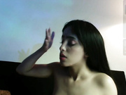 loly_pop_1 Blowjob & Facial & Keep Sucking so-cute-01