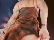 4BR4xXy$R4D!0 2025-01-06_19-19-43_671