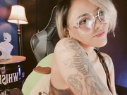 4BR4xXy$R4D!0 2025-01-06_19-19-43_671