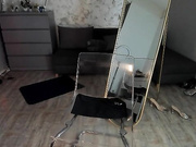 Ivy_belle_December-27-2024_06-45-23