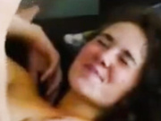 bloomyogi emandbea accidental facial - zoomed in