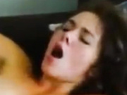 bloomyogi emandbea accidental facial - zoomed in