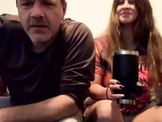 tiltmode420 2025-01-07 2202 perfect bj day 3 p1, 1.6.25