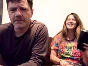 tiltmode420 2025-01-07 2202 perfect bj day 3 p1, 1.6.25