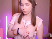 Xlanabunny hot cut t-shirt show 7 Jan 25 #3