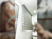 SarithaBroun VIP show 22