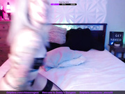 xavier_stone09 2021-11-20 threesome