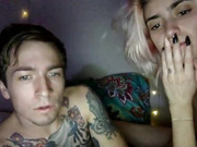 want2touch 2021-11-21 couple fuck