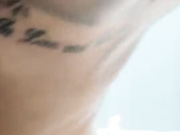 Josefin Ottosson Onlyfans ppv Swedish