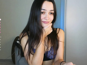 a_p_p_l_e 2025-01-06 12#40