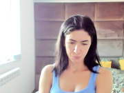 sashablacky 2025-01-08 11#51